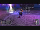 [DQX] 大した事やらないけど、今日もまったりと。1849回 -2/5