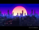 恋の第2印象〈2nd Impression〉（feat.Vocaloid5 Kaori）／ライカドッグ・インフィニティ〈Laikadog Infinity〉