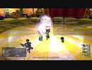 [DQX] 大した事やらないけど、今日もまったりと。1849回 -3/5