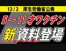 【最新資料】元国会議員秘書とじっくり見る、考える