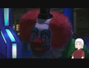 修羅場には慣れてる系女子が行くDEAD RISING #06【72H Mode】