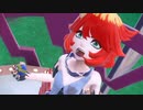 【ポケットモンスターバイオレット】スターダスト大作戦開始！スター団ほのお組・チームシェダルのボス・何でも屋のメロコとの熱き激闘！！【実況】　その１２