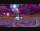 [DQX] 大した事やらないけど、今日もまったりと。1849回 -5/5