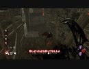 【DbD】ボツネタまとめ？