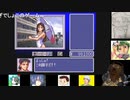 第３回　【前作よりおまけがパワーアップ！】ゼロヨンチャンプRR-Z初見プレイ【RPG枠】