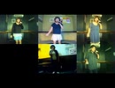 もう少し あと少し…／ZARD