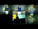 ZARDメドレー2／ZARD
