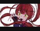 プロレフィード feat.初音ミク