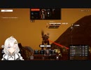 2022.12.4 【ゆかりねっと】スーパーじゃないロボット大戦【BATTLETECH】 #8