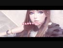 令和ラムちゃんの声真似で「ラムのラブソング」うたいました₍ ᐢ. ̫ .ᐢ ₎