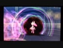まもみがうらみプレッシャーギラティナ