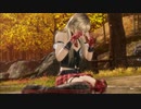 マリー・ローズ リョナ ゲームオーバー Marie Ryona ASMR Crying Dead or Alive 6 デッド オア アライブ 6