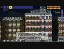 [Terraria] テラリア建築紹介です… 拠点周り,大正時風市街,工業都市,海軍諸々,飛行艦隊etc...