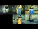 Yeah!めっちゃホリディ／松浦亜弥