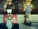 Maybe Tomorrow／レベッカ