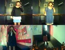 瞳はダイアモンド／松田聖子①