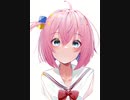 ショートカットぼっちちゃん