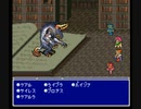 【実況】FF5のストーリーを堪能 Part5