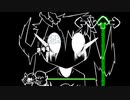 FNFたのしーよーー(Obscurity)