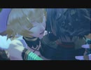【.hack//G.U】物語を楽しむ.hack 再誕編#8