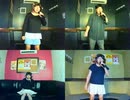 Love，Day After Tomorrow／倉木麻衣