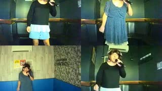 眠れない夜を抱いて／ZARD
