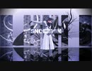 【MMD刀剣乱舞】日光さんでSNOBBISM