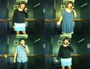LISTEN TO MY HEART／BoA