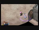 ラ○グリッサー信者による「グローランサーⅣ オーバーリローデッド」実況プレイpart106