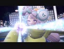 【周回向け】ポケモンSV any% RTA 5:52:23(5:45:45)【part6】