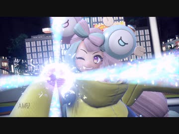 【周回向け】ポケモンSV any% RTA 5:52:23(5:45:45)【part6】