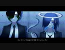 【Undead】KICK BACK【UTAUカバー】