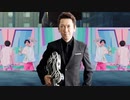 SHI的2022年