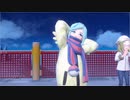 【周回向け】ポケモンSV any% RTA 5:52:23(5:45:45)【part7】