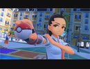 【周回向け】ポケモンSV any% RTA 5:52:23(5:45:45)【part9】
