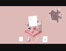 【実況】The Almost Goneやるぞー　part2