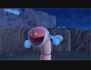 【周回向け】ポケモンSV any% RTA 5:52:23(5:45:45)【part10】
