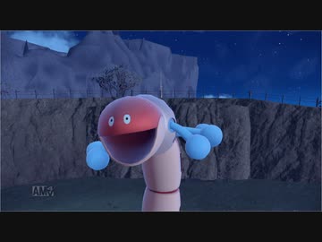 【周回向け】ポケモンSV any% RTA 5:52:23(5:45:45)【part10】