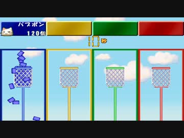 【実況】週刊 1人パーティ part9【THE パーティゲーム】