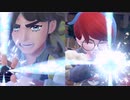 【周回向け】ポケモンSV any% RTA 5:52:23(5:45:45)【part12】