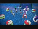 【周回向け】ポケモンSV any% RTA 5:52:23(5:45:45)【part13】