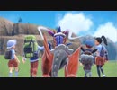 【周回向け】ポケモンSV any% RTA 5:52:23(5:45:45)【part14(完)】