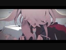 【ジャンル混合MMD】推しでShadowShadow