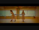 【ぼんぼり・空美礼】林檎売りの泡沫少女【踊ってみた】