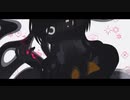 ロウワー歌ってみた ver.Sweets