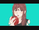 転生林檎をキャラごと【演じて】歌ってみた。　Ver.たまき。