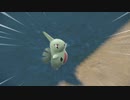 【実況プレイ】ポケットモンスタースカーレット　Part16