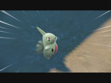 【実況プレイ】ポケットモンスタースカーレット　Part16