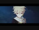 「ギターと孤独と蒼い惑星」- 結束バンド。「原神 x ぼっち・ざ・ろっく!」OP -High Pitches-