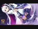 共通√＃3　喫茶ステラと死神の蝶　を思いっきり楽しむ【ゆずソフト】【実況】
